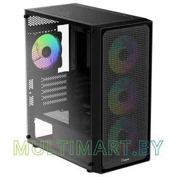 Игровой компьютер MultiGame 5R76XDV32S2G506TIC50A